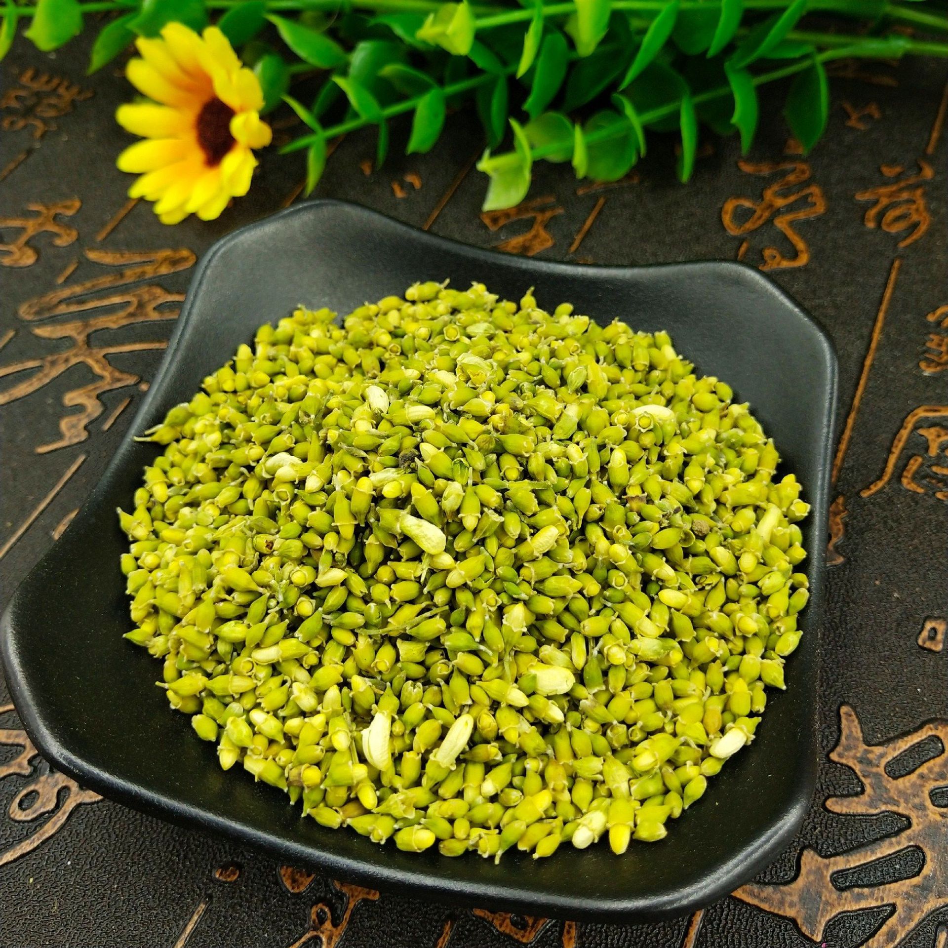 【新槐米】-新槐米厂家,品牌,图片,热帖-阿里巴巴