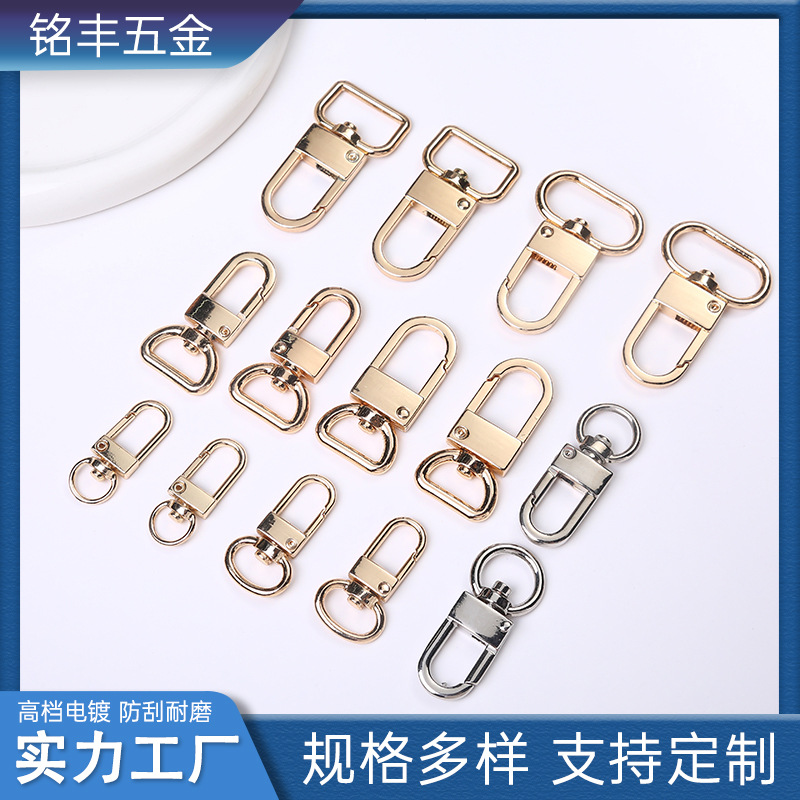 factory direct supply product submission error， please cancel handling zinc alloy door latch hooks box and bag hardware buckle zinc alloy door latch wholesale