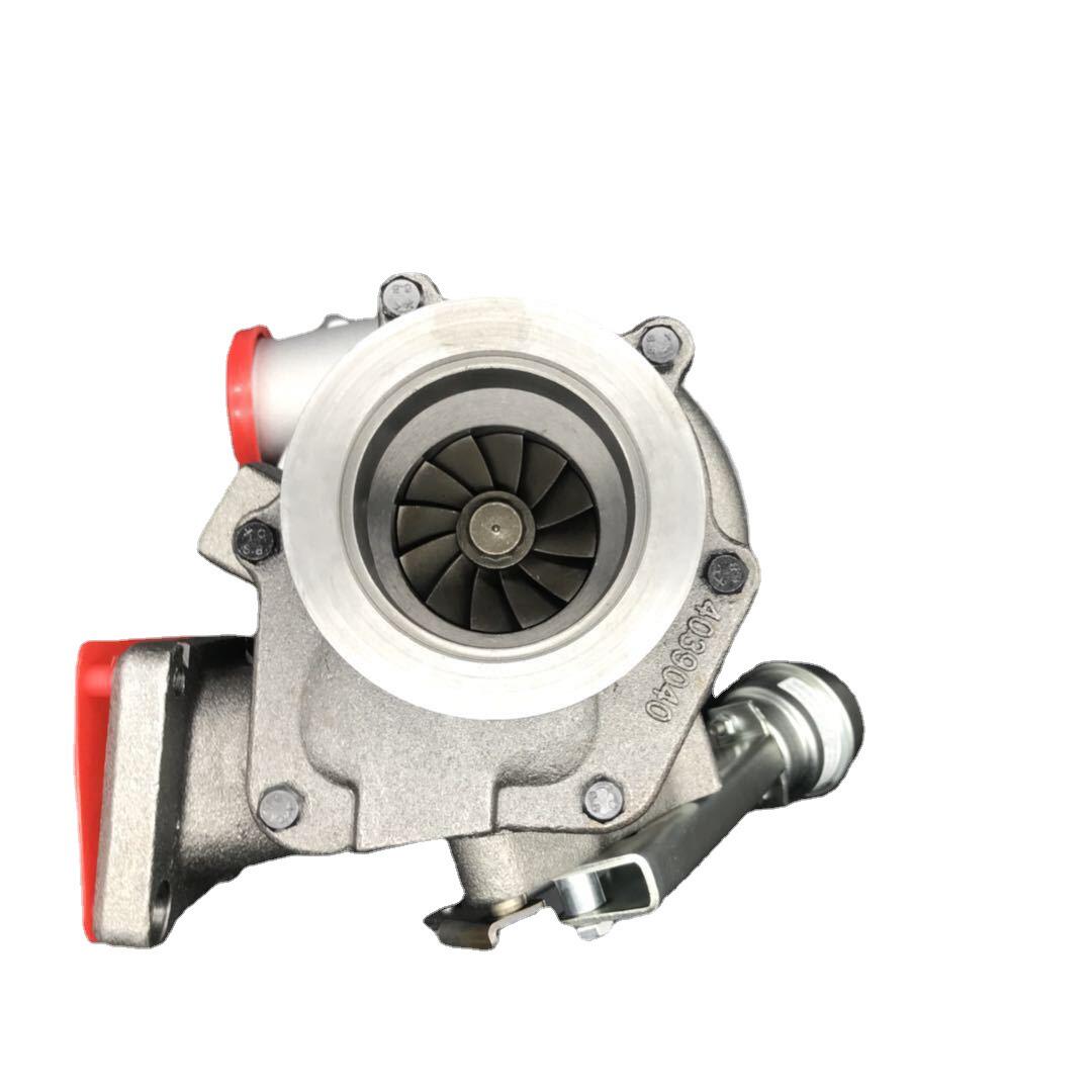 涡轮增压器 工厂 vg1099110012 vg1038110112 vg1096110098 turbo