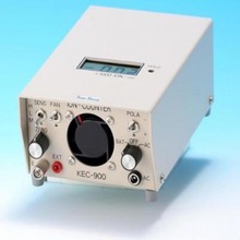 一矿 负离子检测仪 正负离子浓度监测仪 大量程负离子检测仪