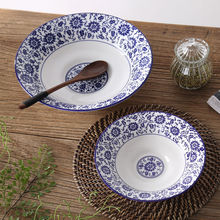 000人付款淘宝木乃伊绷亮带面膜石膏条瘦脸器v脸提神肤提色拉紧致女士