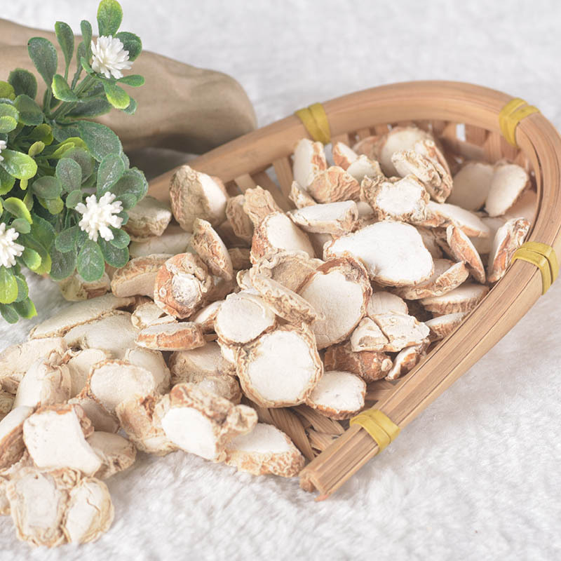 寻千草中药材批发 香料山奈 三奈 国产新货无硫支持检测 一件代发