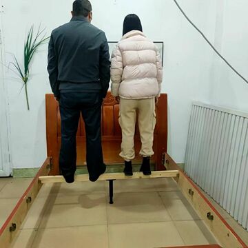 床底支撑架可调节支撑脚柜子支撑腿伸缩支架橱柜茶几-阿里巴巴