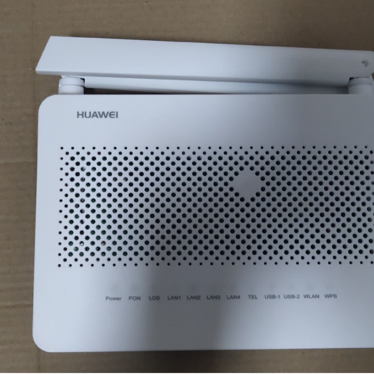 华为hg8546m 包邮13011122882-阿里巴巴