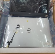 戴尔g15 魔霸5 暗影骑士·龙 n156kme-gna升级2k