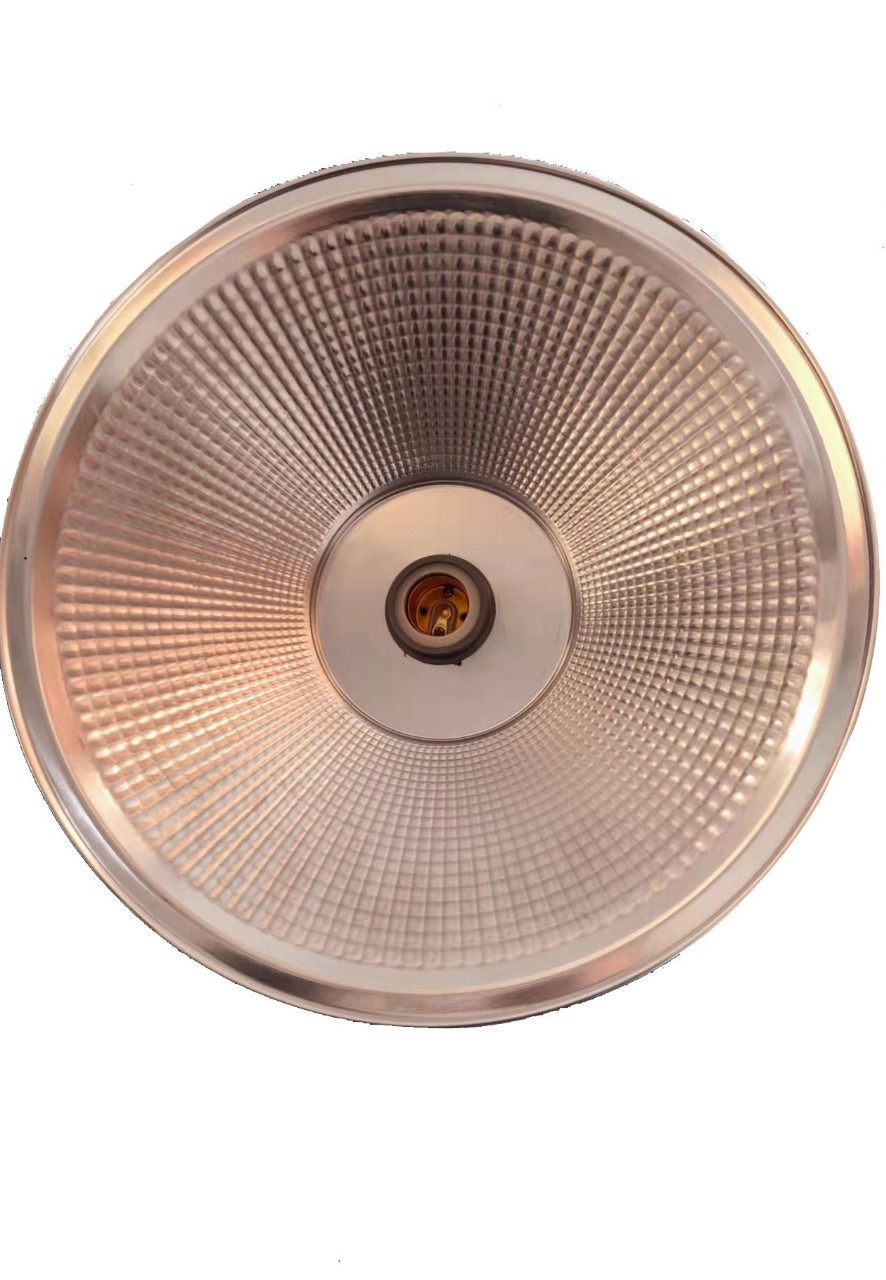 e27led灯罩-e27led灯罩厂家,品牌,图片,热帖-阿里巴巴