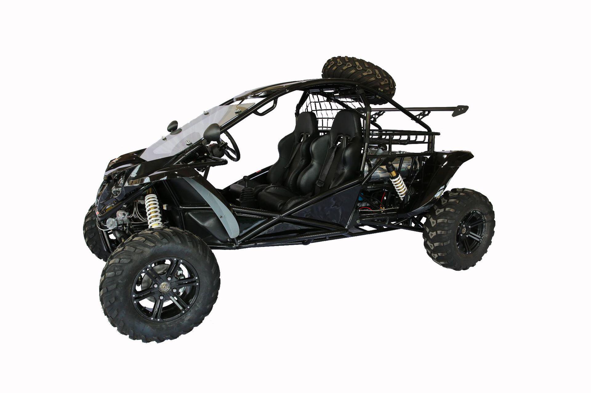 仁力rlg1100卡丁车/沙滩车/全地形车/钢管车/租赁/消防/勘探