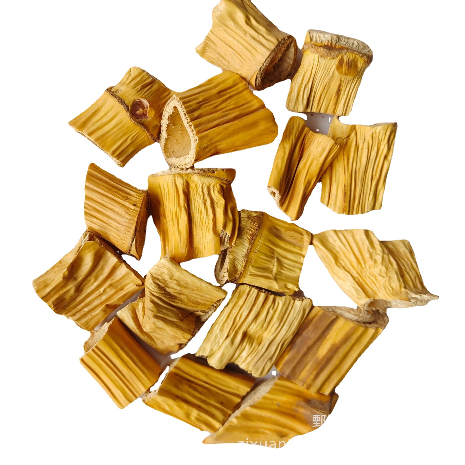 002斤起批物拍摄中药材批发已售 10斤已售 10斤已