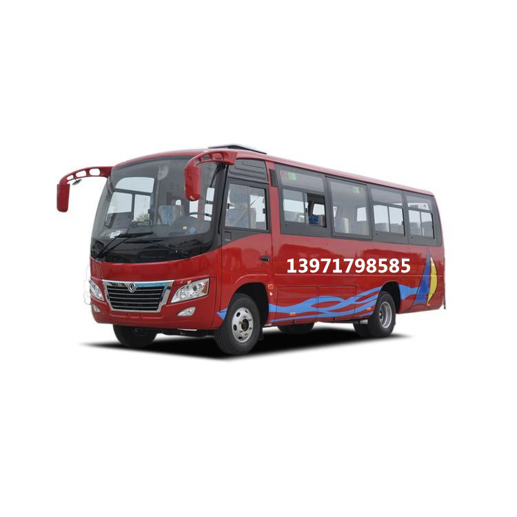 17座18座19座23座25座29座31座通勤客车-非营运巴士厂家货源-阿里巴巴