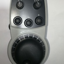 数控车电子手轮西门子欧巨内密控手脉手持单元TAK-110940安士能