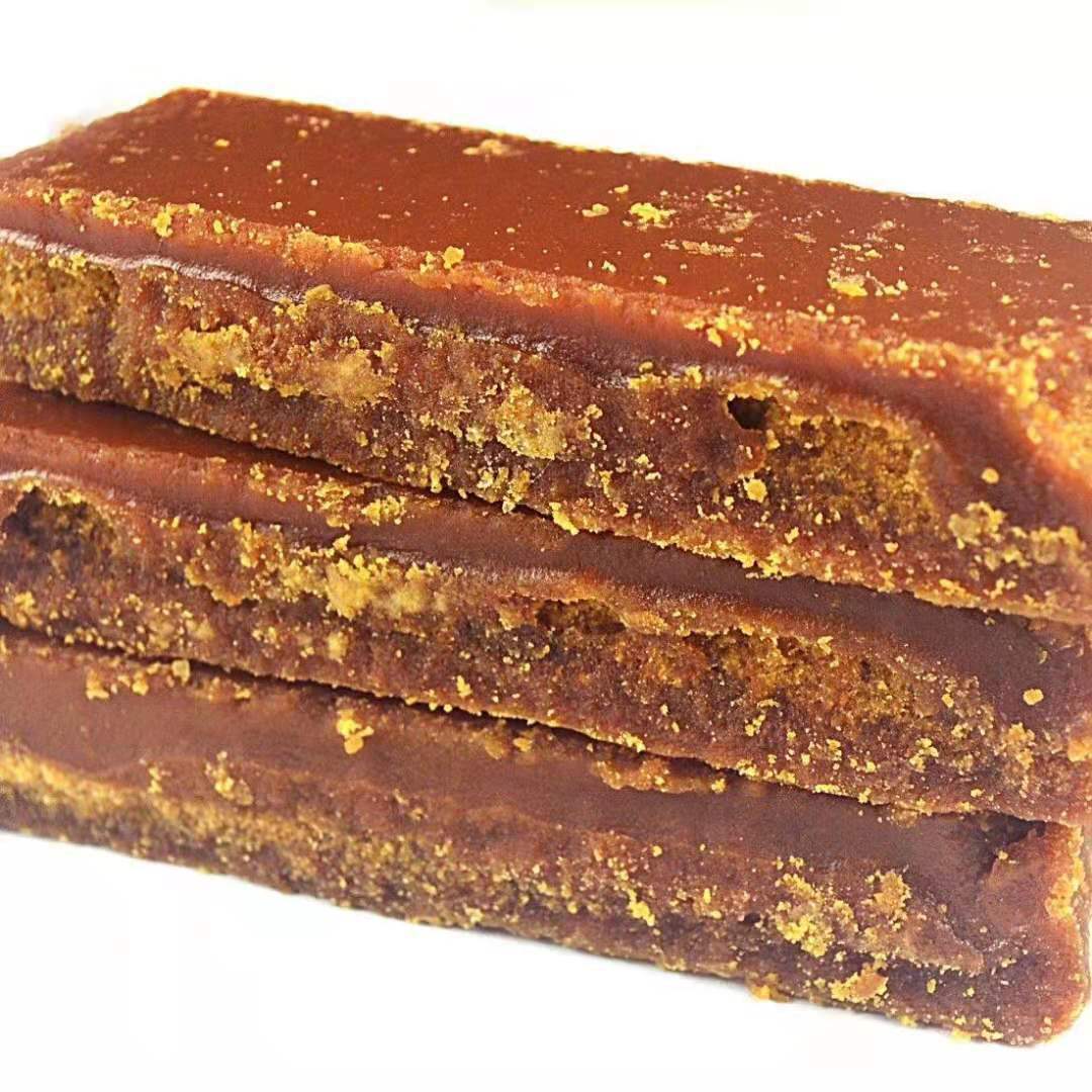 10斤红糖片云南古法红糖冰片糖土红糖甘蔗红糖片红糖块水果酵素糖