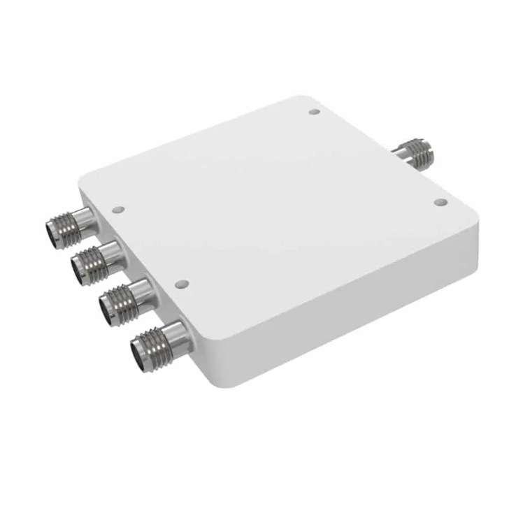 jfw 50pd-560 sma功分器-阿里巴巴