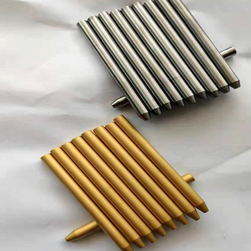 厂家供应水刀沙管水刀砂管水刀沙刀管水刀喷沙管水刀配件