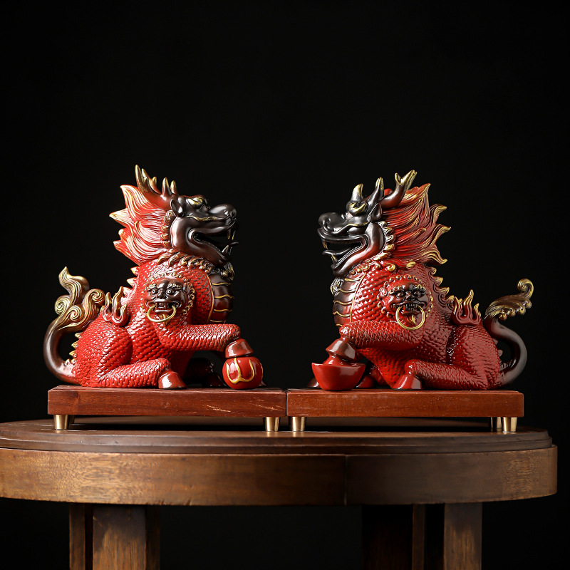 天然东陵玉大号招财树钱袋树发财树摇钱树商务工艺礼