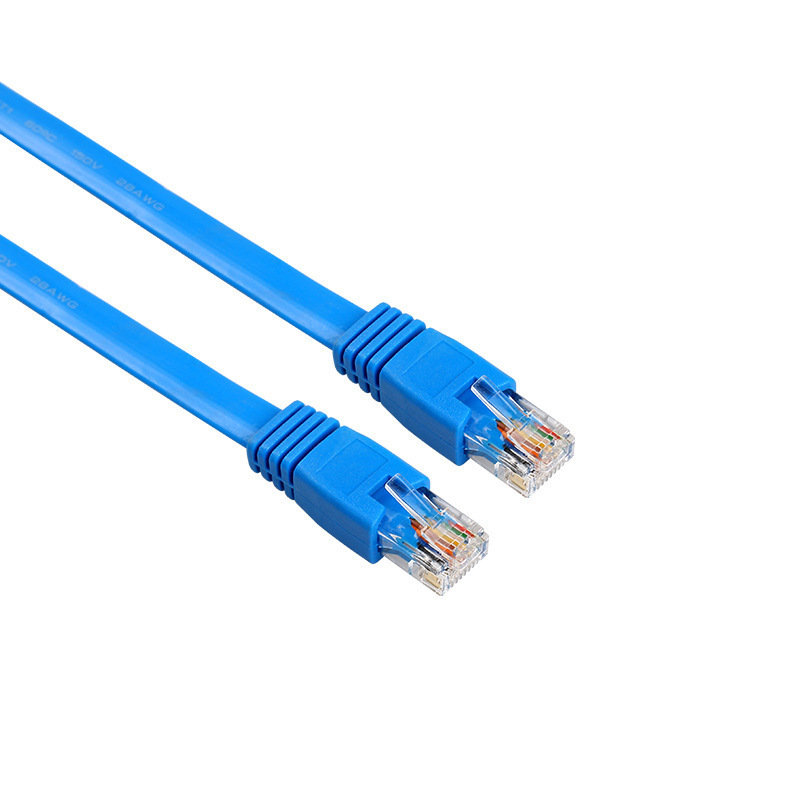 控制电缆网络线