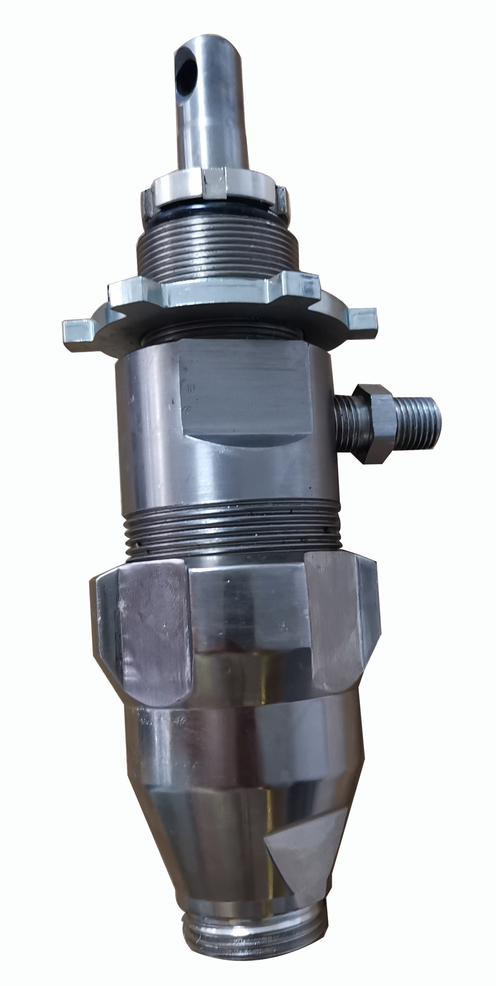 中泰贵宾无气喷涂机配件,格雷宾无气喷涂机配件,邦涂喷涂机配件