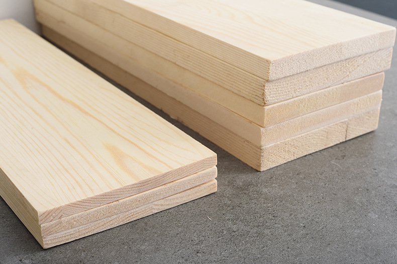 松木货号23松木板品名松木板品牌其他商品属性付款成功后10天内安排