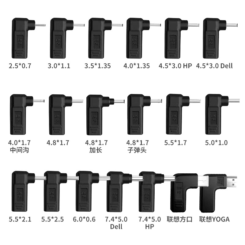 收藏产品(1)权益登录查看是否享首单包邮或首单立减成交评价接口形式