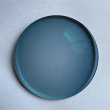 1.56变粉变蓝非球面镜片质量稳定源头厂家供应
