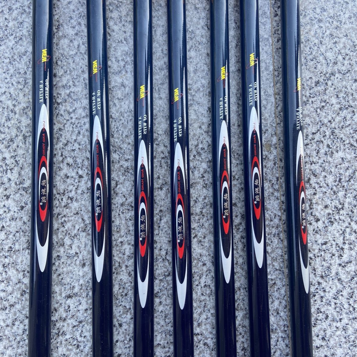 可视探鱼锚杆帝王锚竿阿帕奇代代碳素锚十代超硬远投鱼竿-阿里巴巴