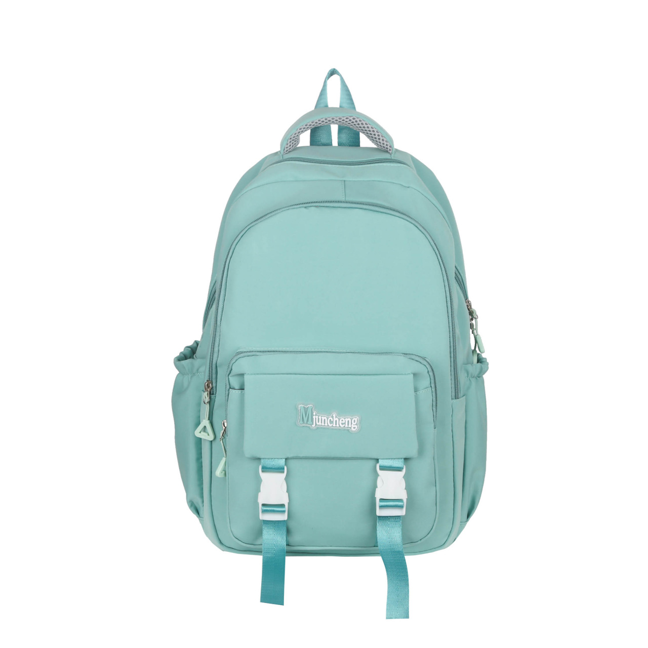 2023 New Fashion Sweet Style Primary School High School and College Student Backpack School Gifts Wholesale