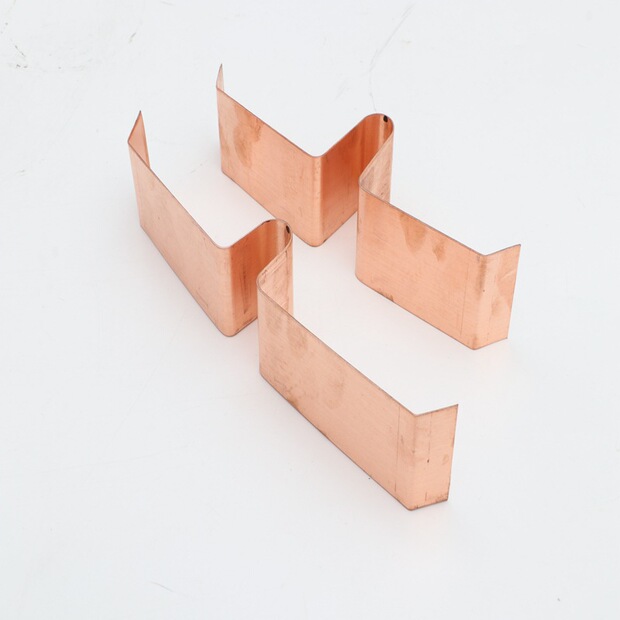 止水铜片 水闸水利大坝工程用止水止水铜片河道山洞阻漏水铜板材