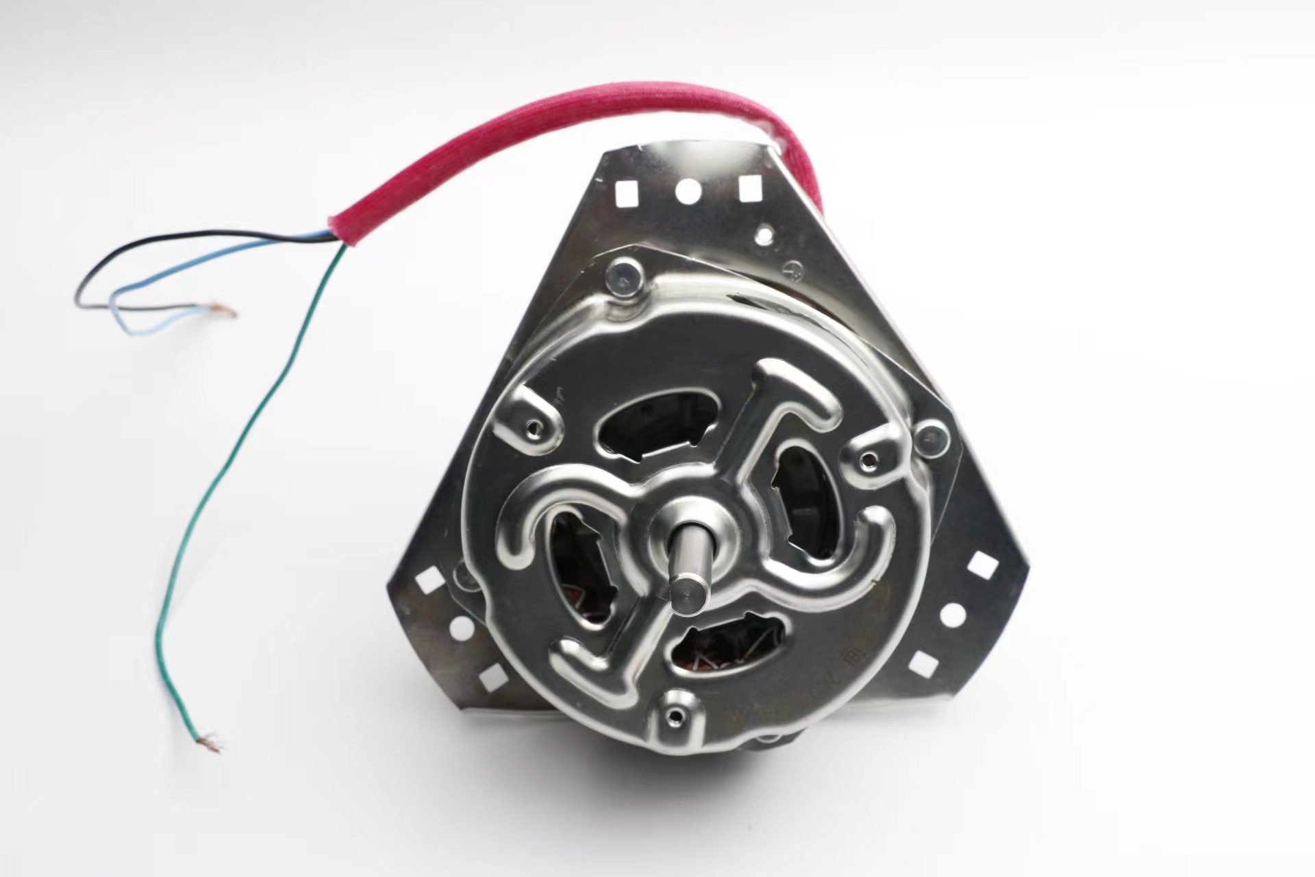 纯铜烟机电机抽油烟电机吸油烟机电机烟罩马达(价格协商)-阿里巴巴