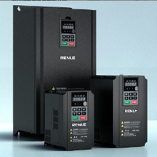RNB1000系列变频调速器 RENLE变频器RNB1000- 1.5KW--350KW