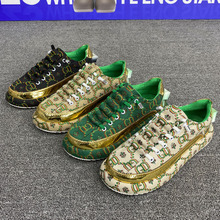 1230.9631.6830.300人付款淘宝洗衣泡泡纸洗衣机防串染洗衣吸色片防