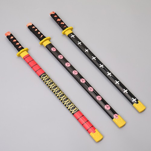 0成交6件花剑银色儿童击剑练习剑成人五彩宝蓝防锈比赛训练器材送手线