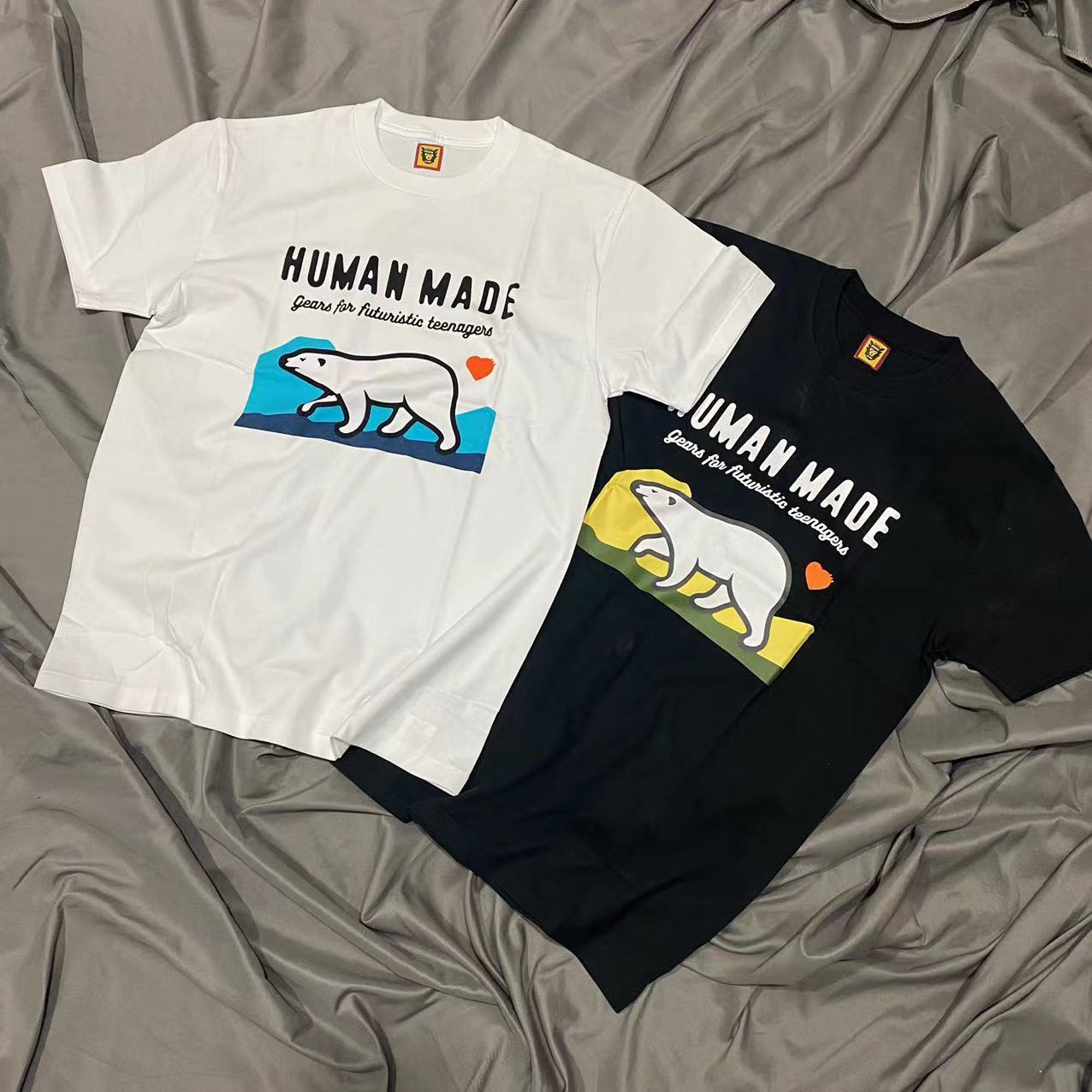 0成交13件曼坤b2229-2022ss-美式街头高街潮牌设计主题: 暗黑狗头人