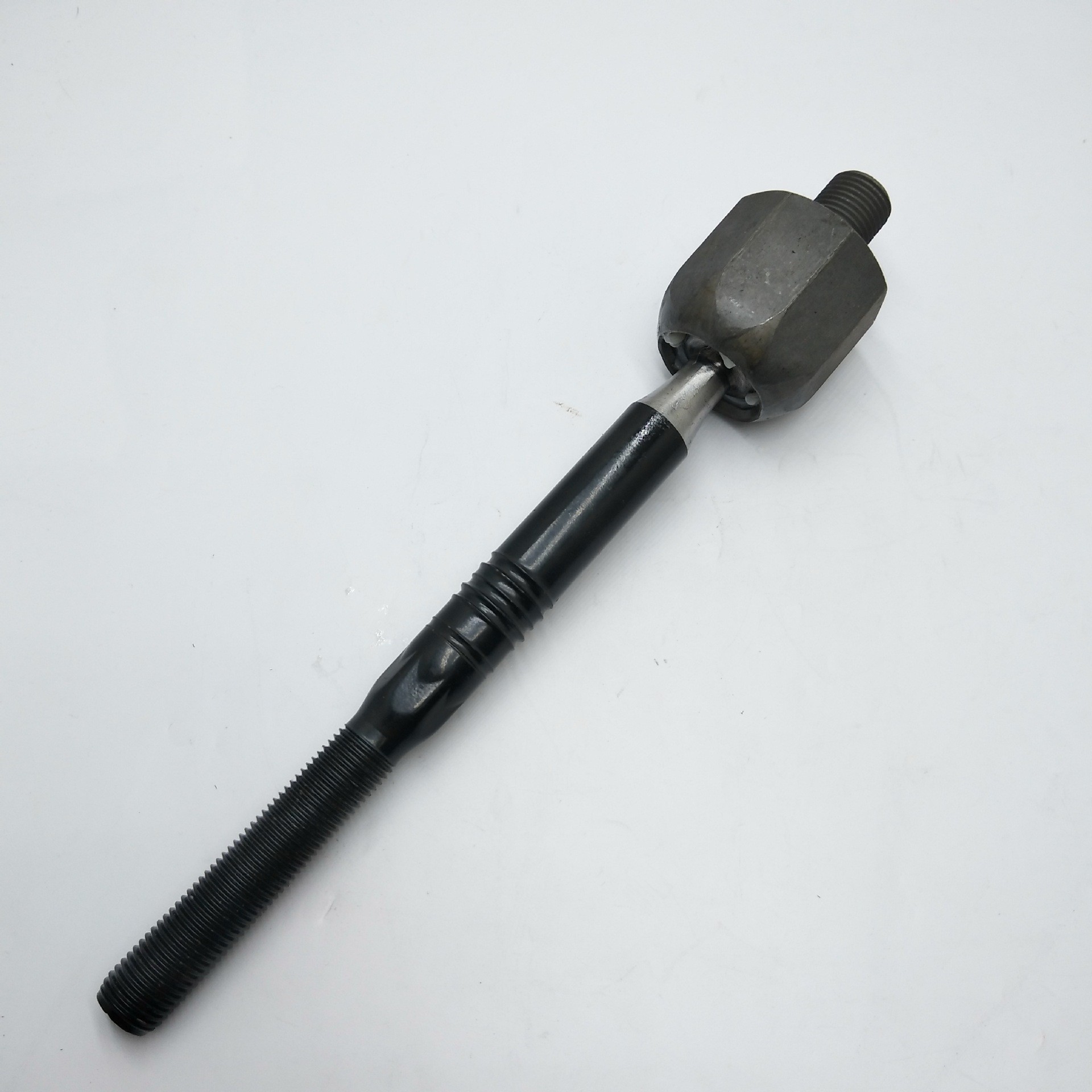 汽车拉杆 内球头连接件前轴转向拉杆 适用于捷豹t4a12527量大价优