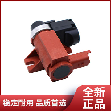 防爆常闭电磁阀适用于多款车型-阿里巴巴