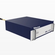 原厂正品锐科1500W/3000W光纤激光器激光切割机专用激光源