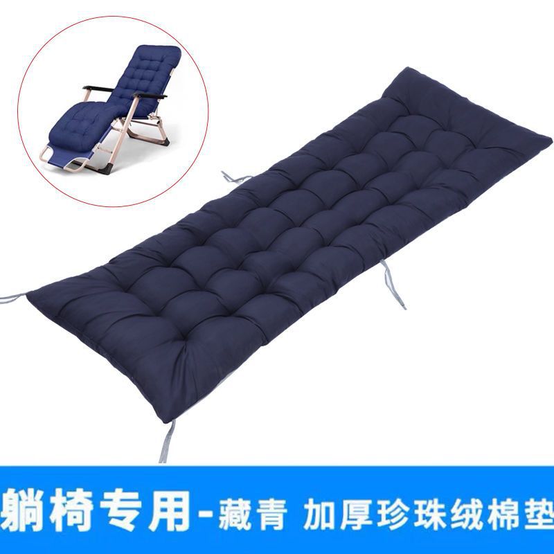 午休垫工厂用折叠床棉垫办公室午休床躺椅午睡床陪护床宿舍床棉垫