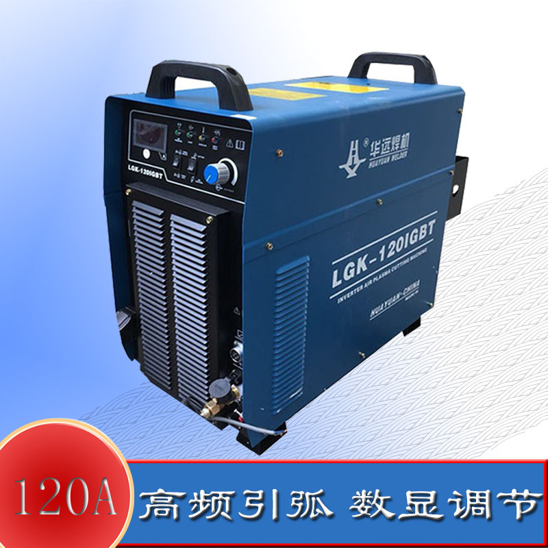 嘉兴紫泉获得旋转式纸质下料机专利下降运用资料的质量和本钱
