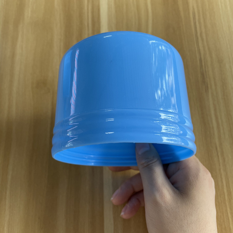 塑料热水瓶盖子防尘盖暖壶盖子配件开水瓶外盖塑料保温瓶大盖子