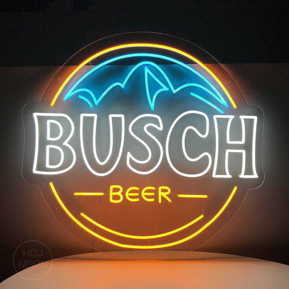 0成交100米广告logo灯门店投影灯灯片图片制作射字招牌门头led地面