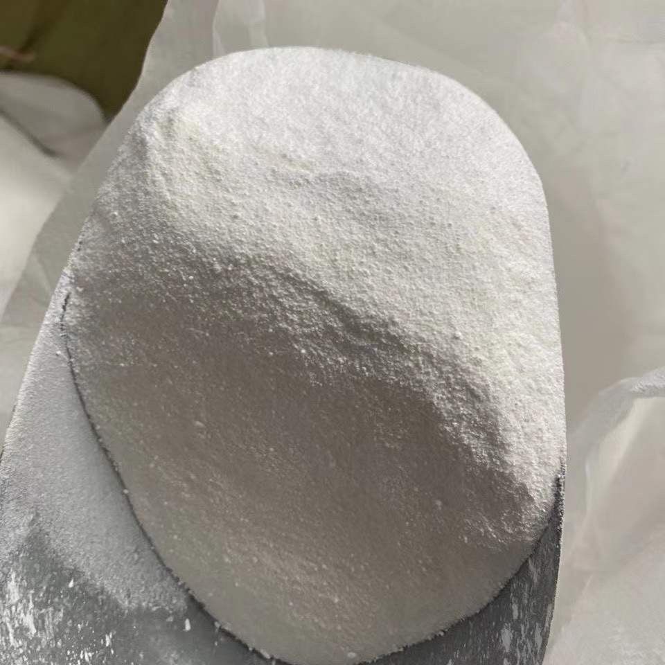 优氯净粉颗粒二氯异氰尿酸钠粉宾馆学校酒店游泳池养殖场