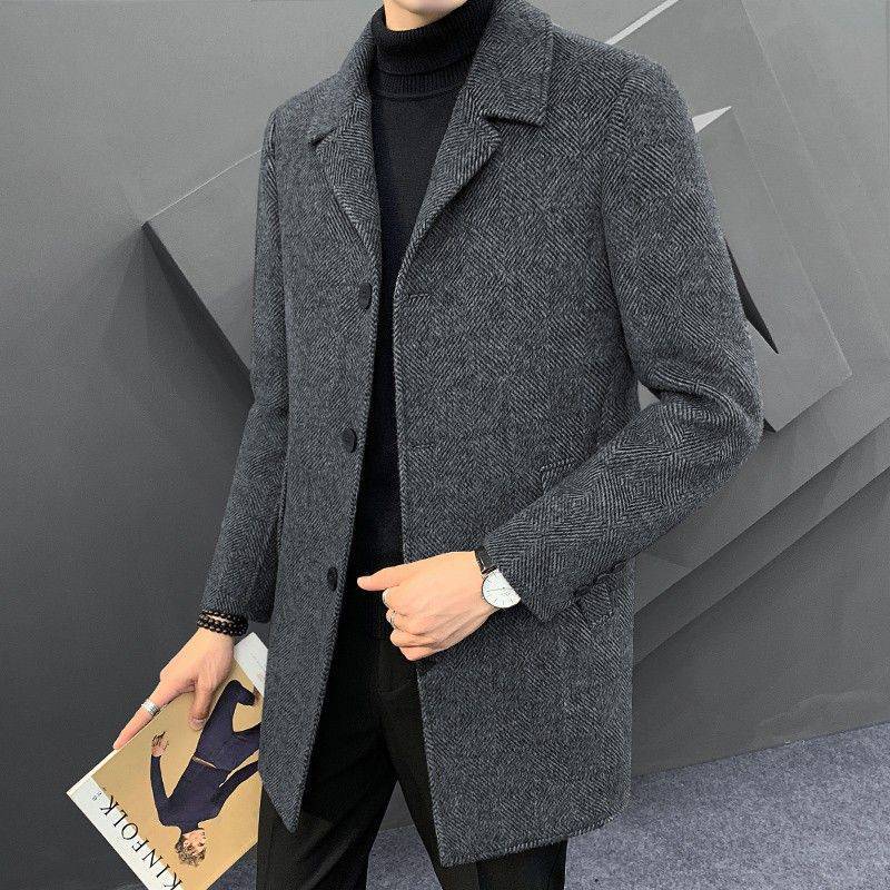 羊绒大衣图图片-海量高清羊绒大衣图图片大全 - 阿里巴巴