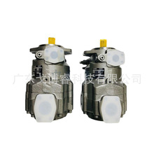 优质 派克柱塞油泵PVP16362R212/PVP3336K9R21/PVP62R1EC02货期短