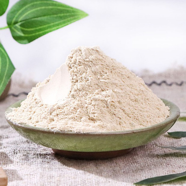 太子参粉中药材粉批发太子参粉农产品加工产地供应太子参粉-阿里巴巴