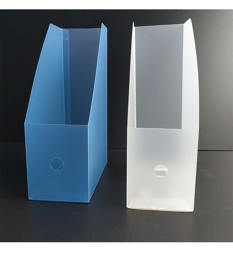 毛重详情请联系客服是否跨境出口专供货源否颜色透明磨砂 竖款书立盒