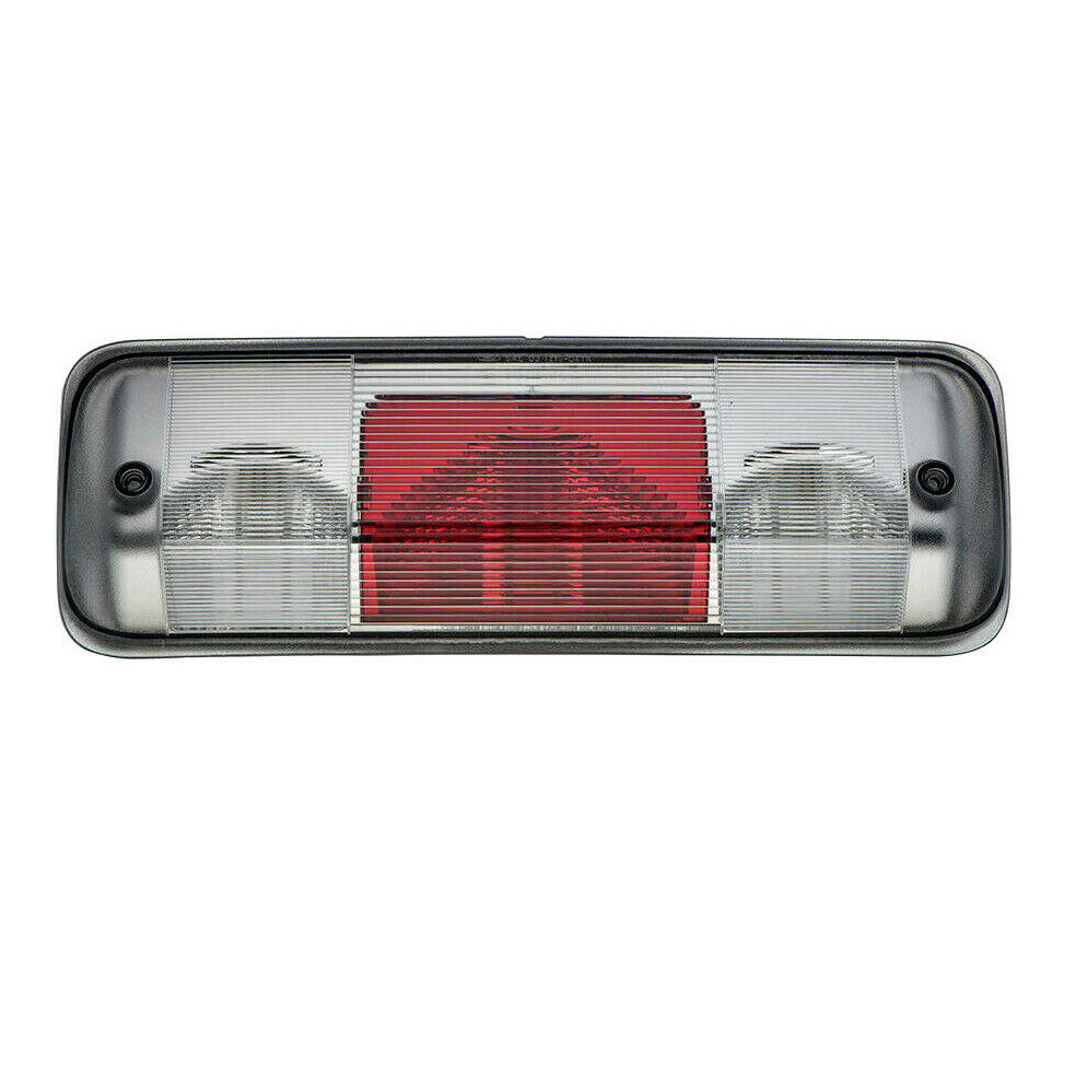 适用福特f150高位刹车灯 f150 lobo explorer 制动警示灯 示高灯