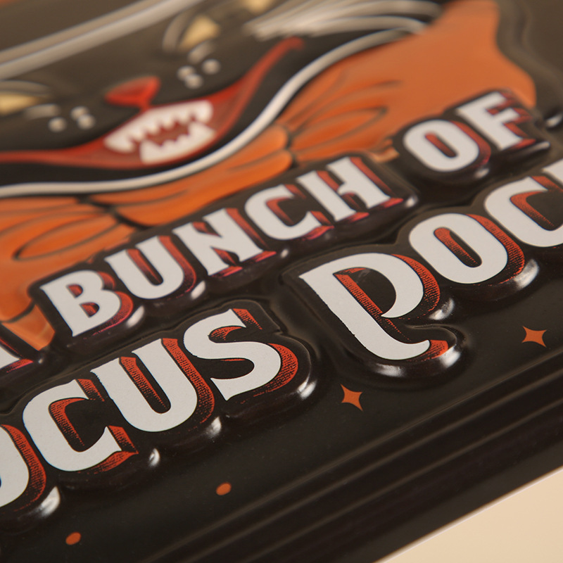 pvc酒水饮料广告吸塑画吸塑立体海报 凹凸吸塑广告画 吸塑画