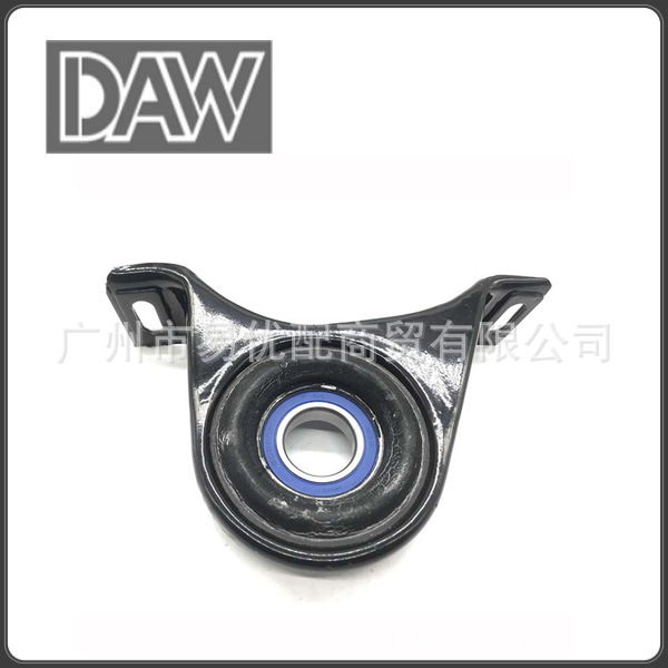 适用于dodge charger 前传动轴过桥轴承5161435aa-阿里巴巴