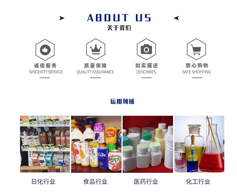 298d4ff5642b83002518e1c73eb3ea