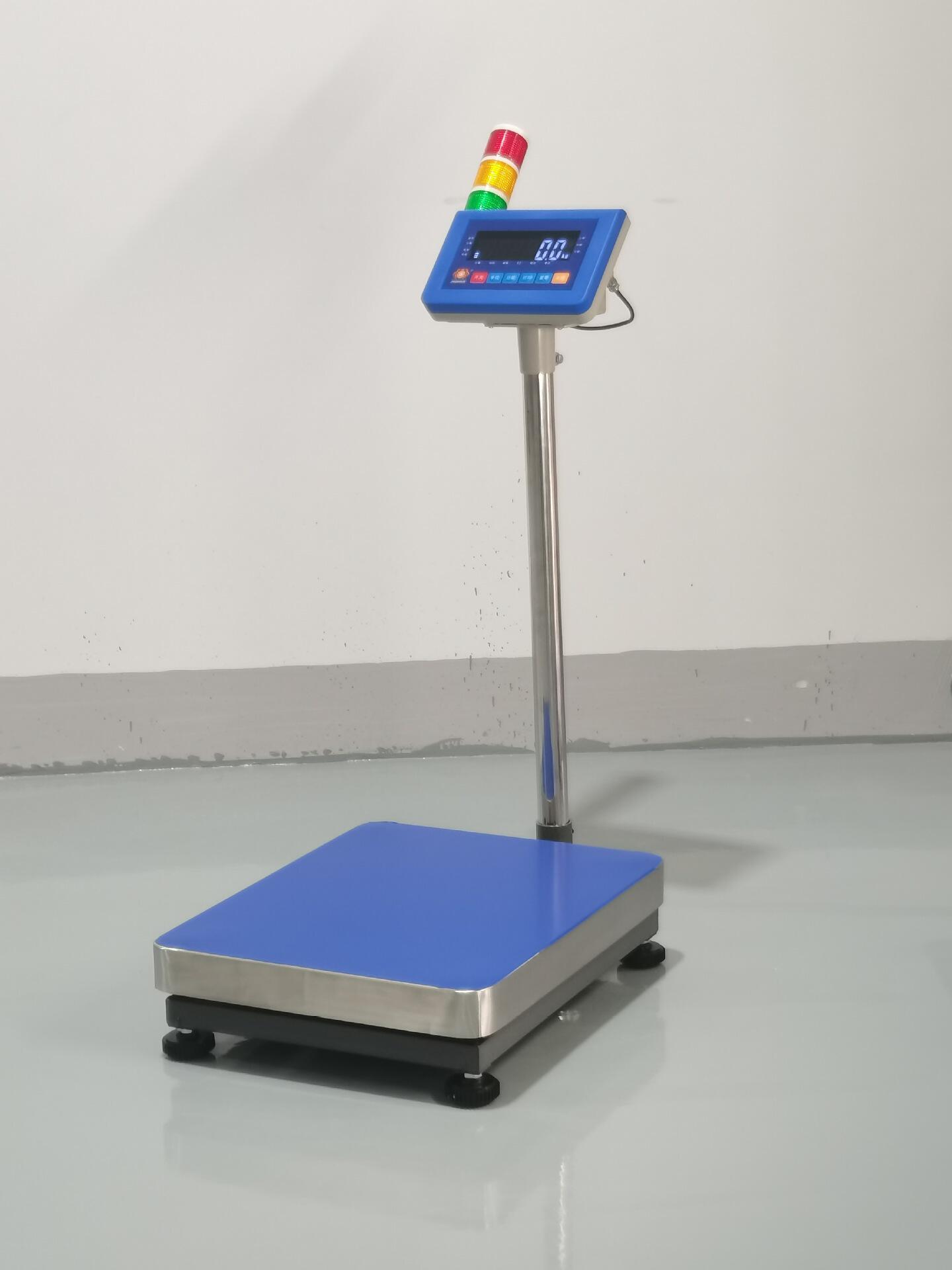 电子秤;电子台秤;计重秤;高精度计重台秤;不锈钢秤