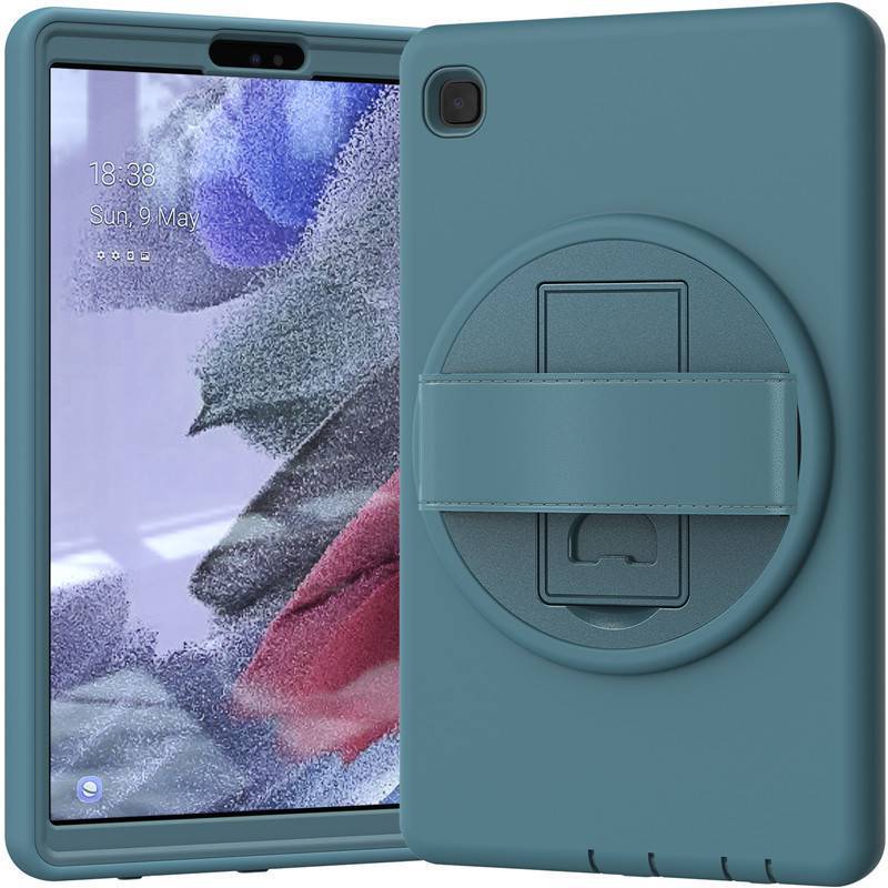 适用三星tab a7 lite 8.