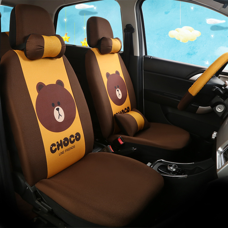 大阳巧客今日阳光盛昊雷丁鸿日御捷金彭富路新能电动四轮汽车座套